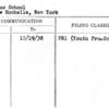 Columbus School
