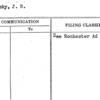 Cominsky, J.R.