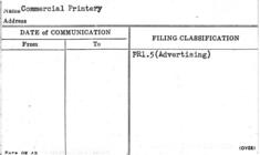 Index