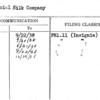Commercial Silk Company