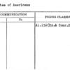 Committee of Americans