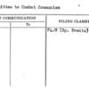 Committee to Combat Communism