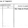 Committee of Composers