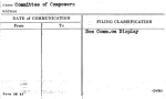 Committee of Composers
