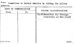 Committee to Defend America by Aiding the Allies