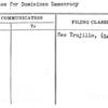 Committee for Dominican Democracy