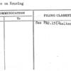 Committee on Housing