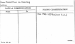 Committee on Housing