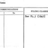 Committees