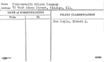 Commonwealth Edison Company