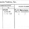 Commonwealth Plastics, Inc.