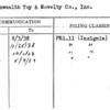 Commonwealth Toy & Novelty Co., Inc.