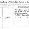 Communist Party of the United States of America