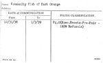 Community Club of East Orange
