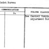 Complaint Bureau