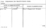 Compressed Gas Manufacturers Assn.