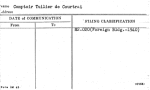 Comptoir Tuilier de Courtrai