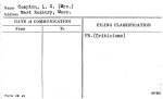 Compton, L.G. (Mrs.)