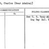 Conard, Charles (Rear Admiral)