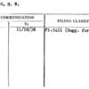Conard, H.W.