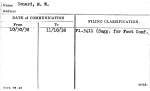 Conard, H.W.