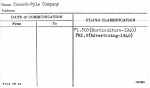 Conard-Pyle Company