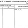 Concession Agreement Documents-Barbecue Sandwich Concession