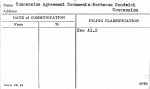 Concession Agreement Documents-Barbecue Sandwich Concession