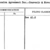 Concession Agreement Doc, -Souvenir & Novelty Conc.