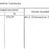 Concession Contracts