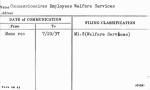 Concessionaires Employees Welfare Services