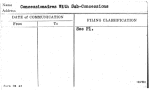 Concessionaires With Sub-Concessions