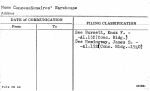 Concessionaires' Warehouse