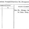 Concessions Prequalification Bd.-Prospective Conc.List