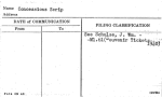 Concessions Scrip