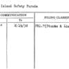 Coney Island Safety Parade