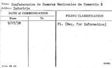 Index