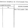 Confederation Generale de l'Artisanat Francais