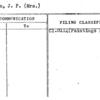 Congdon, J.P. (Mrs.)