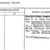 Congressional Record