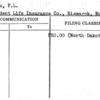 Conklin, F.L.