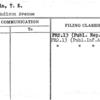 Conklin, T.E.