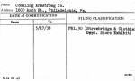 Conkling Armstrong Co.