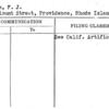 Conle, F.J.