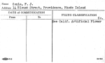 Conle, F.J.