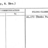 Conley, M. (Mrs.)