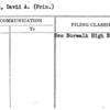 Conlin, David A. (Prin.)