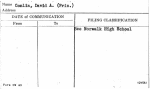 Conlin, David A. (Prin.)