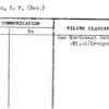 Conlin, E.F. (Rev.)