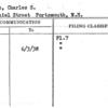Conlon, Charles S.